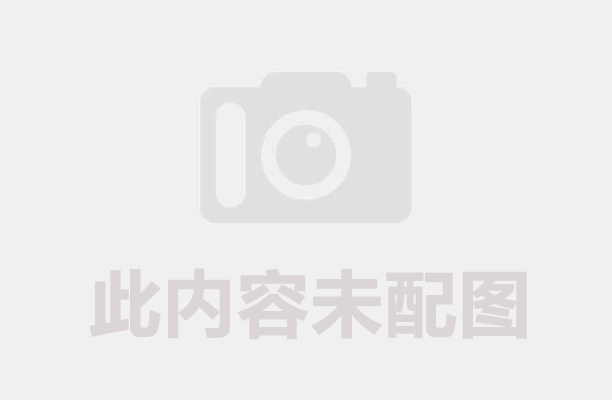 秸稈清運(yùn)貴、堆田占地方?小型移動(dòng)粉碎機(jī)現(xiàn)場(chǎng)處理